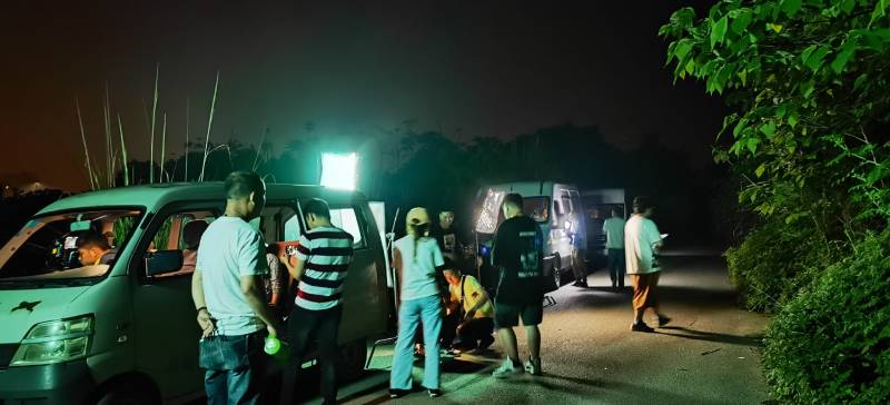 以镜头为笔，绘就上饶产品视频的进阶之路