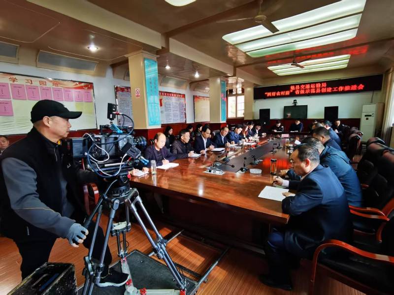 零经验也能拍大片？上饶产品视频拍摄公司全程代运营托管服务